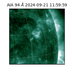 saia - 2024-09-21T11:59:59.122000