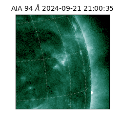 saia - 2024-09-21T21:00:35.122000