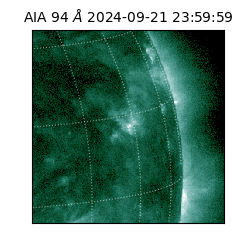 saia - 2024-09-21T23:59:59.115000
