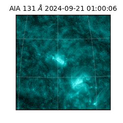 saia - 2024-09-21T01:00:06.615000