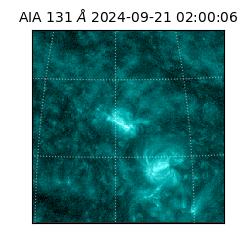 saia - 2024-09-21T02:00:06.638000