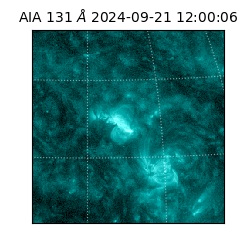 saia - 2024-09-21T12:00:06.625000