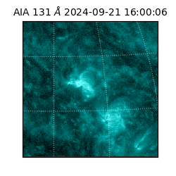 saia - 2024-09-21T16:00:06.622000