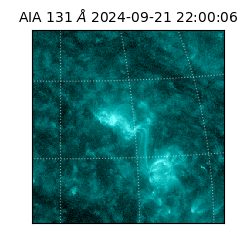 saia - 2024-09-21T22:00:06.618000