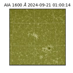 saia - 2024-09-21T01:00:14.119000