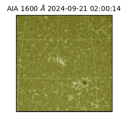 saia - 2024-09-21T02:00:14.131000