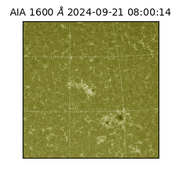 saia - 2024-09-21T08:00:14.125000
