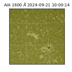 saia - 2024-09-21T10:00:14.131000