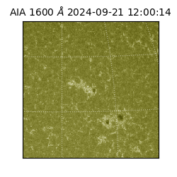 saia - 2024-09-21T12:00:14.132000