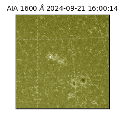 saia - 2024-09-21T16:00:14.134000