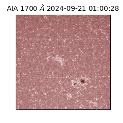 saia - 2024-09-21T01:00:28.721000
