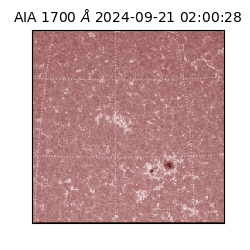 saia - 2024-09-21T02:00:28.718000
