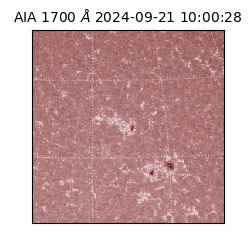 saia - 2024-09-21T10:00:28.745000