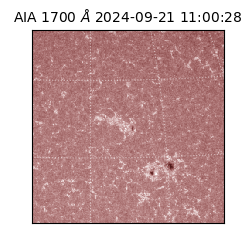 saia - 2024-09-21T11:00:28.710000