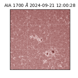 saia - 2024-09-21T12:00:28.722000