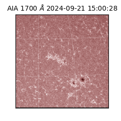 saia - 2024-09-21T15:00:28.717000