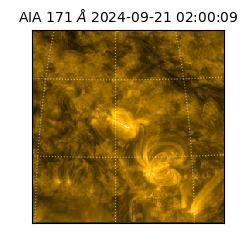 saia - 2024-09-21T02:00:09.350000