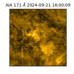 saia - 2024-09-21T16:00:09.349000