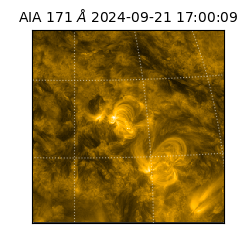saia - 2024-09-21T17:00:09.350000