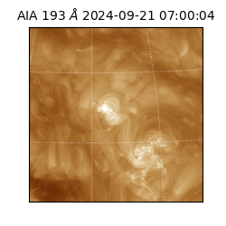 saia - 2024-09-21T07:00:04.843000