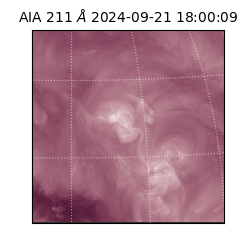 saia - 2024-09-21T18:00:09.626000