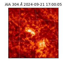 saia - 2024-09-21T17:00:05.129000