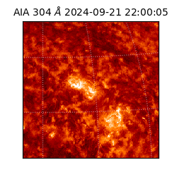 saia - 2024-09-21T22:00:05.146000