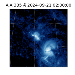 saia - 2024-09-21T02:00:00.618000