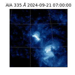 saia - 2024-09-21T07:00:00.626000