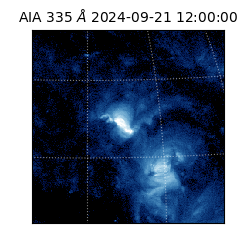 saia - 2024-09-21T12:00:00.626000