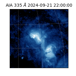 saia - 2024-09-21T22:00:00.626000