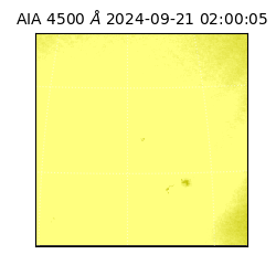 saia - 2024-09-21T02:00:05.964000