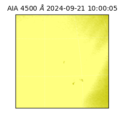 saia - 2024-09-21T10:00:05.962000