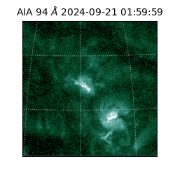 saia - 2024-09-21T01:59:59.122000