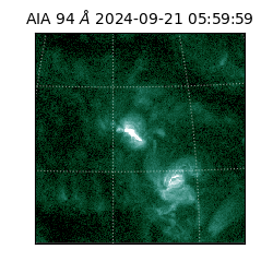 saia - 2024-09-21T05:59:59.138000