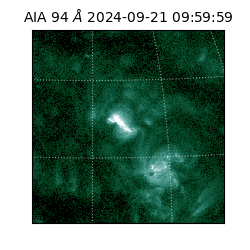 saia - 2024-09-21T09:59:59.122000