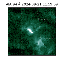 saia - 2024-09-21T11:59:59.122000