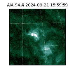 saia - 2024-09-21T15:59:59.115000