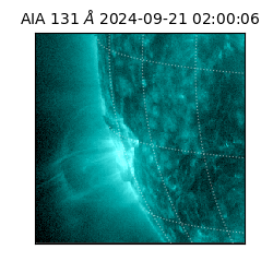 saia - 2024-09-21T02:00:06.638000