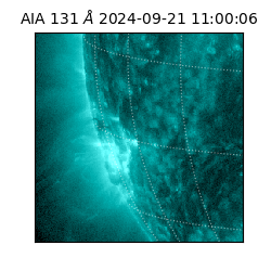 saia - 2024-09-21T11:00:06.647000