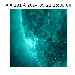 saia - 2024-09-21T15:00:06.622000