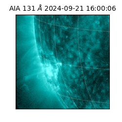 saia - 2024-09-21T16:00:06.622000