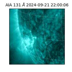 saia - 2024-09-21T22:00:06.618000