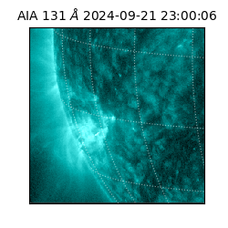 saia - 2024-09-21T23:00:06.622000