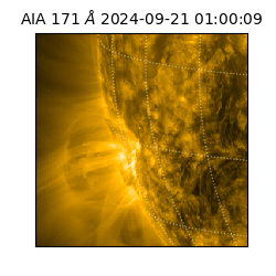saia - 2024-09-21T01:00:09.342000