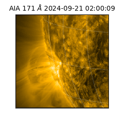 saia - 2024-09-21T02:00:09.350000