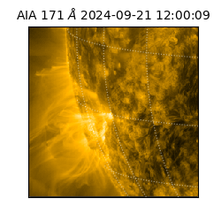 saia - 2024-09-21T12:00:09.349000