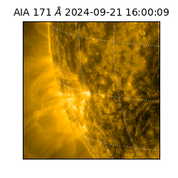 saia - 2024-09-21T16:00:09.349000