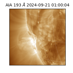 saia - 2024-09-21T01:00:04.835000