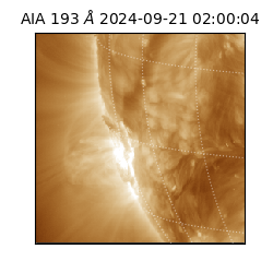 saia - 2024-09-21T02:00:04.844000